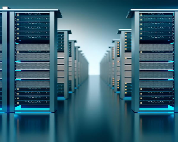 Get An In-depth Understanding Of The Major Japanese Cloud Server Vendors